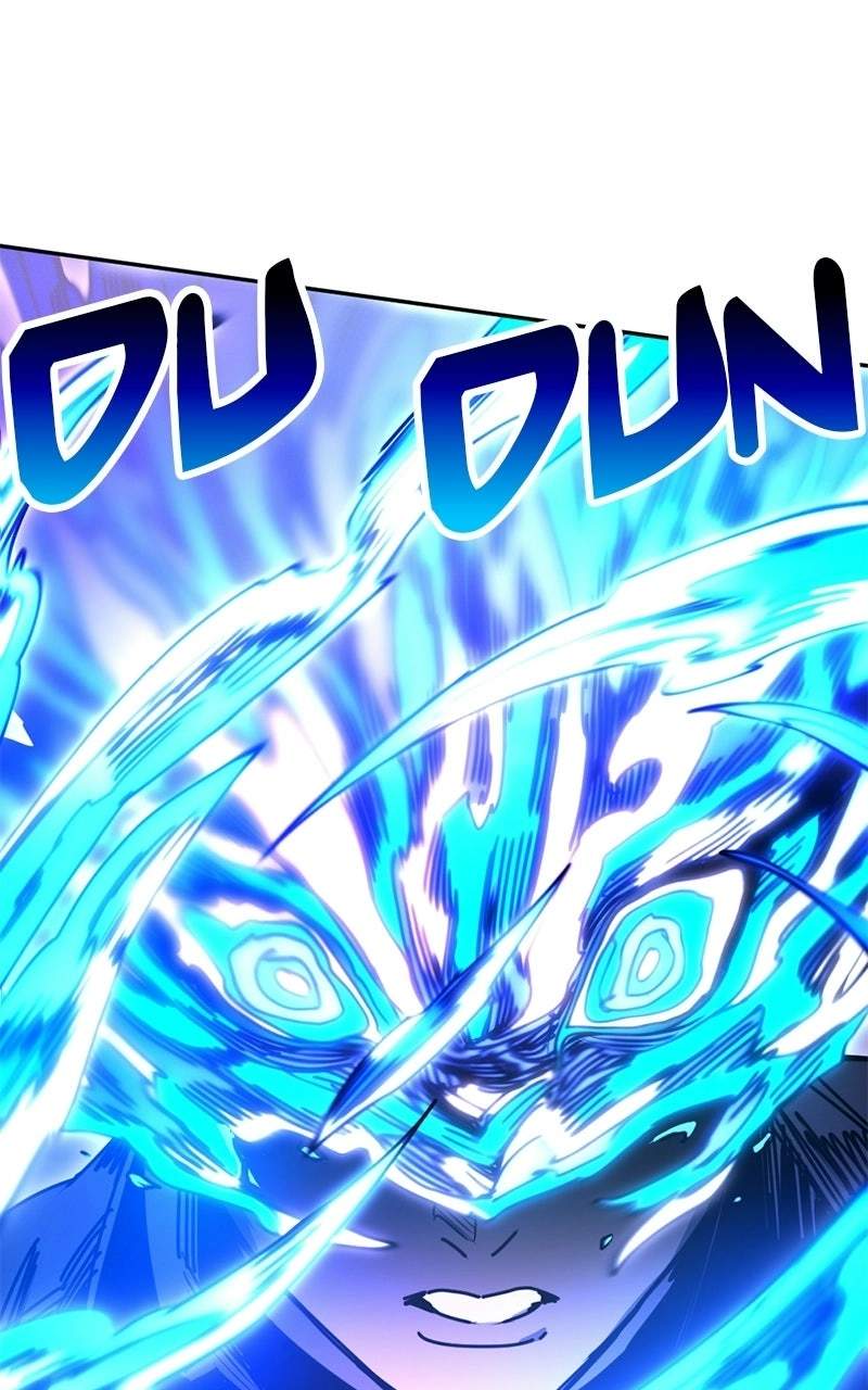 I Was Mistaken for the Villain — Chapter 55 — page 43