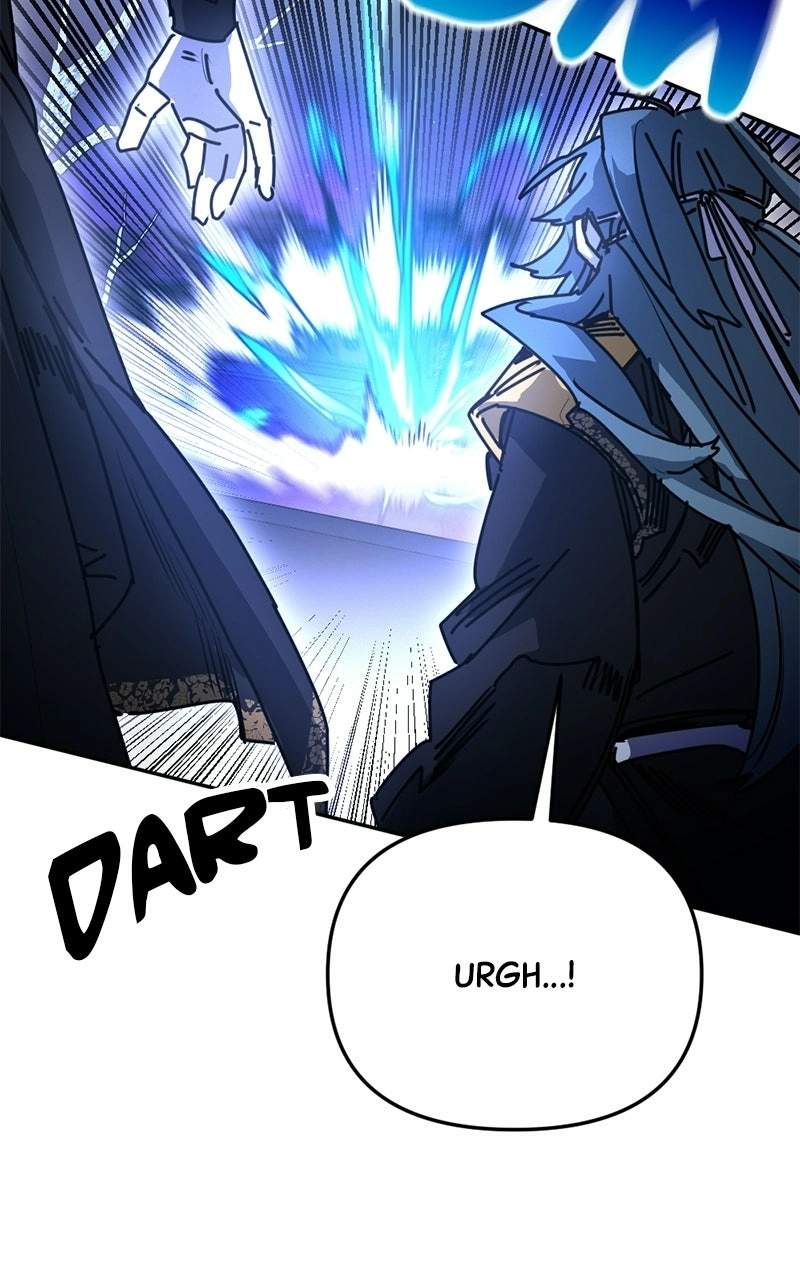 I Was Mistaken for the Villain — Chapter 55 — page 50
