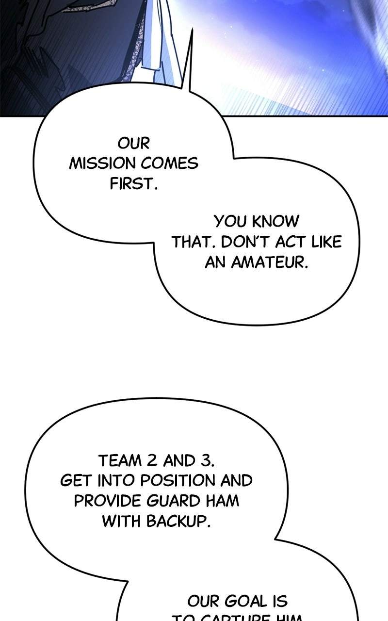 I Was Mistaken for the Villain — Chapter 55 — page 53