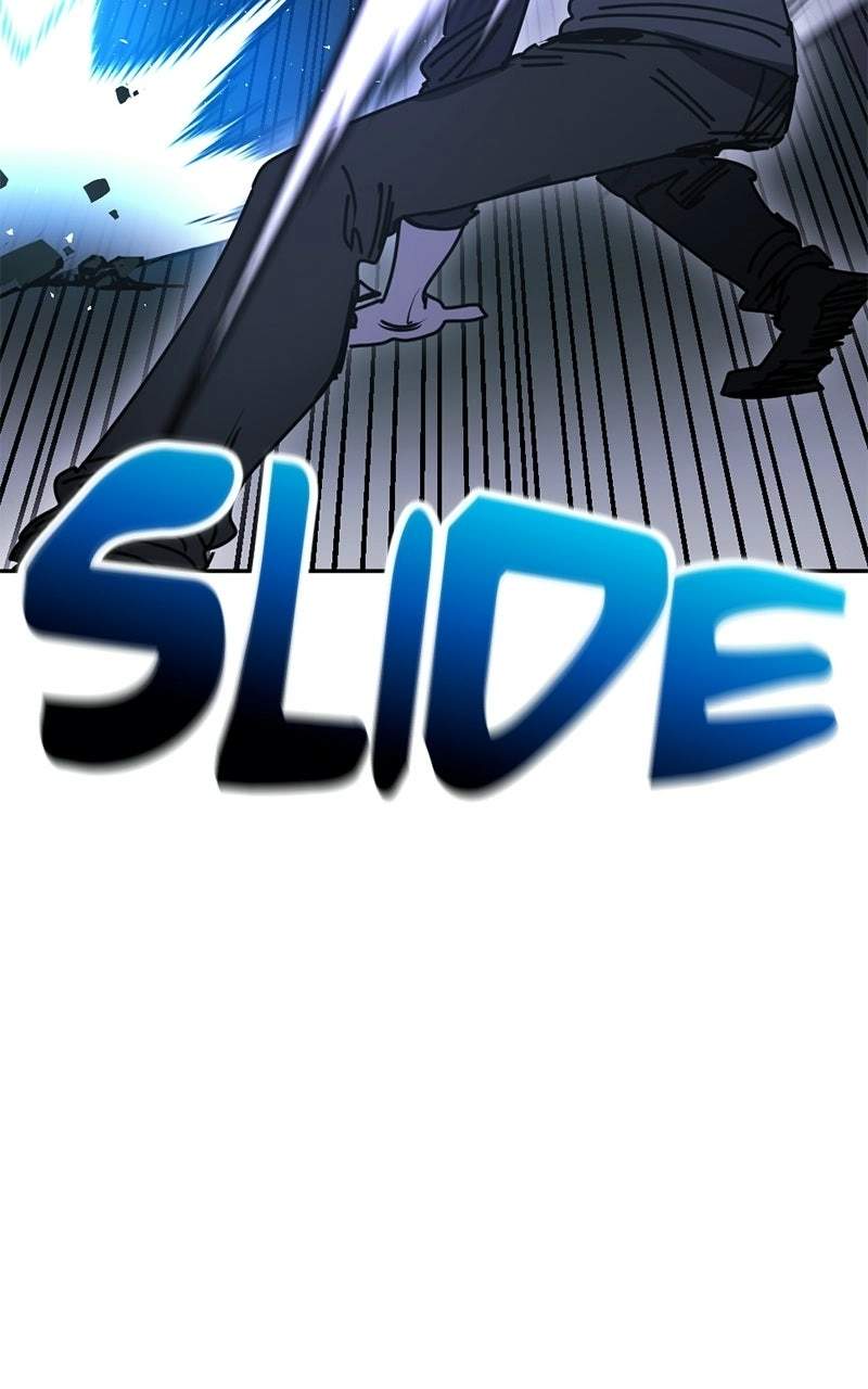 I Was Mistaken for the Villain — Chapter 55 — page 59
