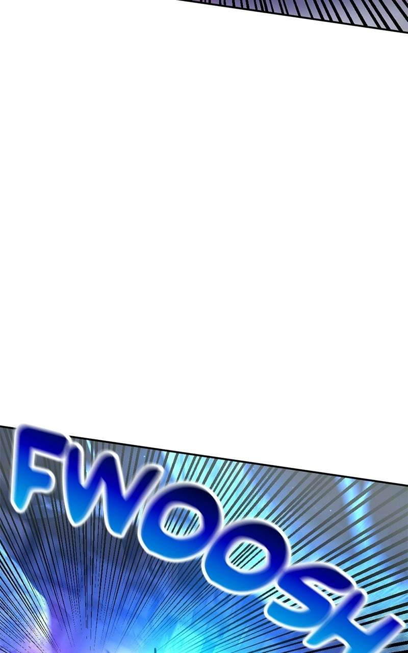 I Was Mistaken for the Villain — Chapter 55 — page 62