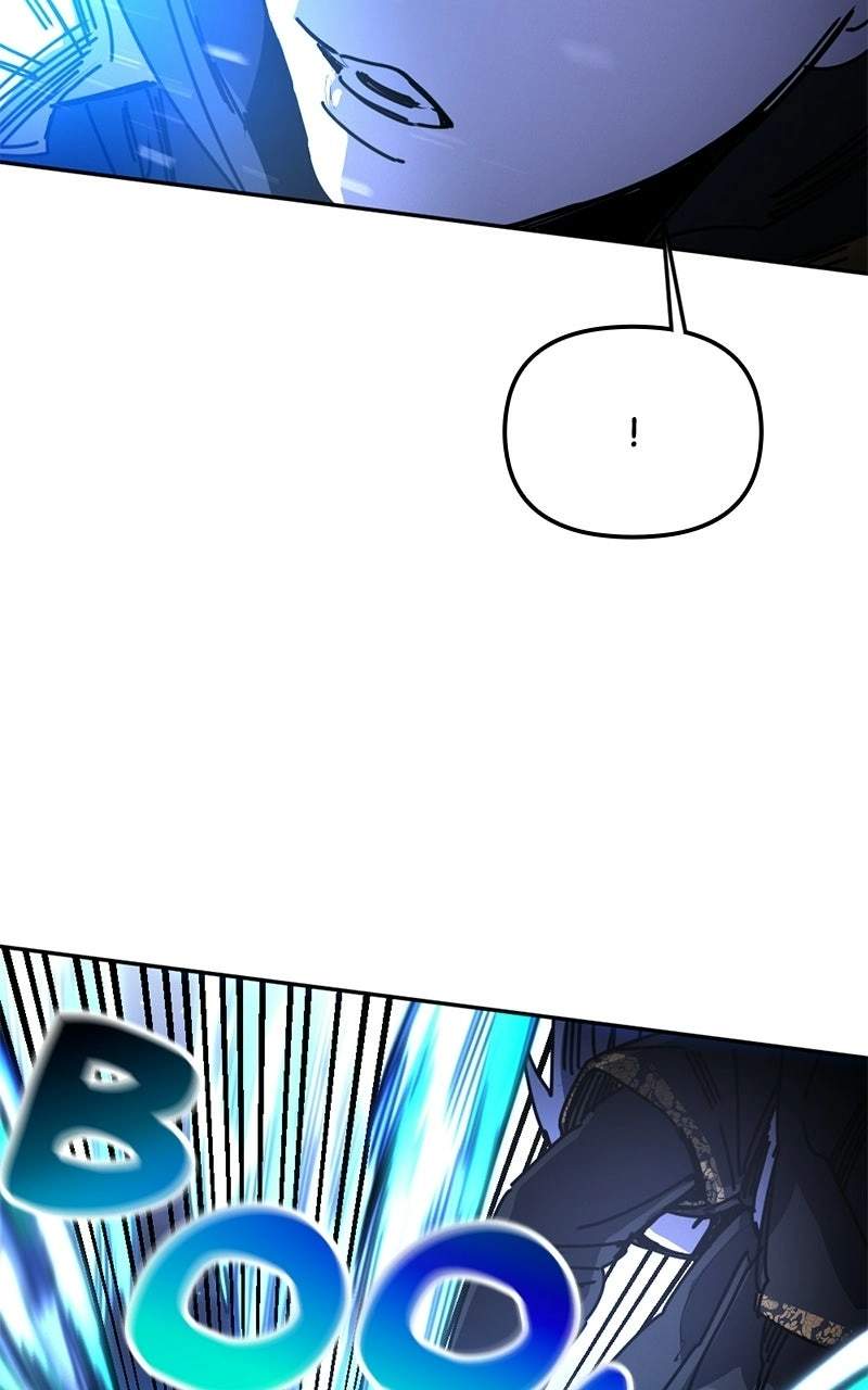 I Was Mistaken for the Villain — Chapter 55 — page 64