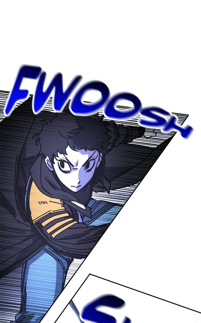 I Was Mistaken for the Villain — Chapter 55 — page 66
