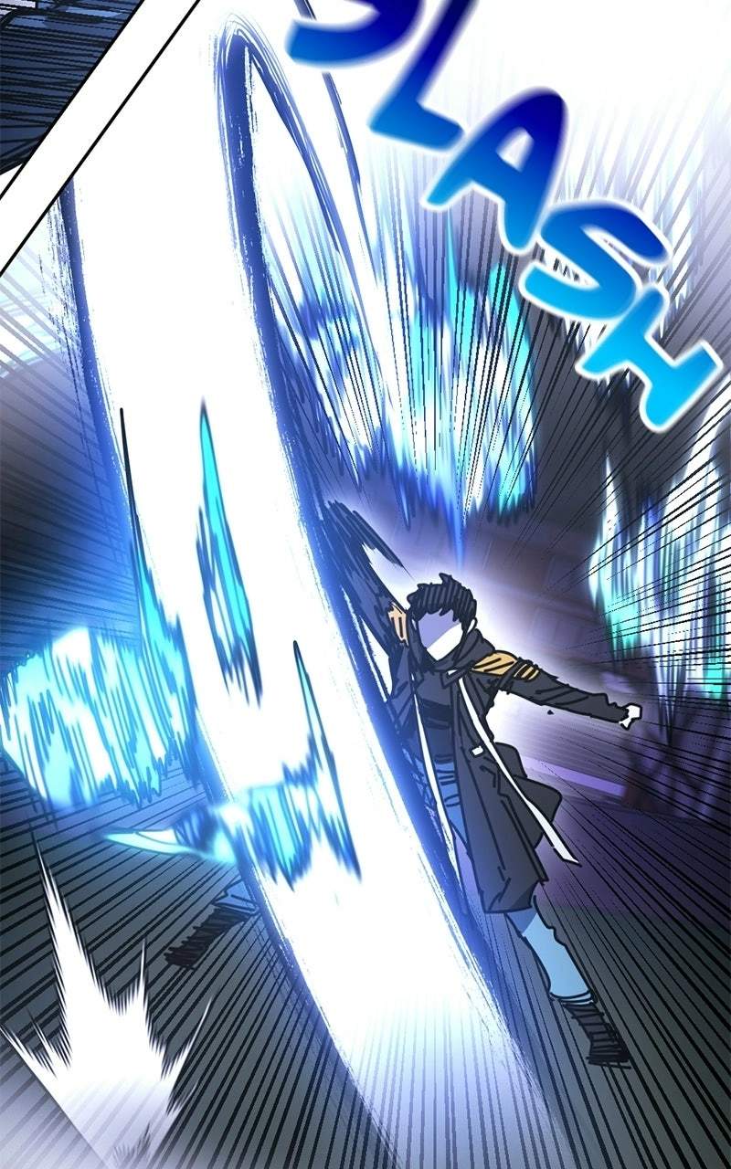 I Was Mistaken for the Villain — Chapter 55 — page 67