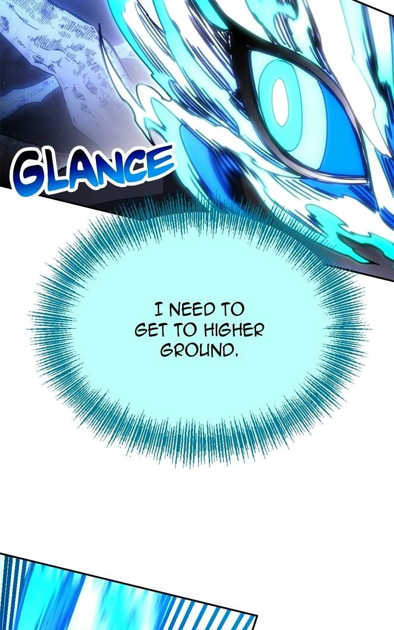 I Was Mistaken for the Villain — Chapter 55 — page 70