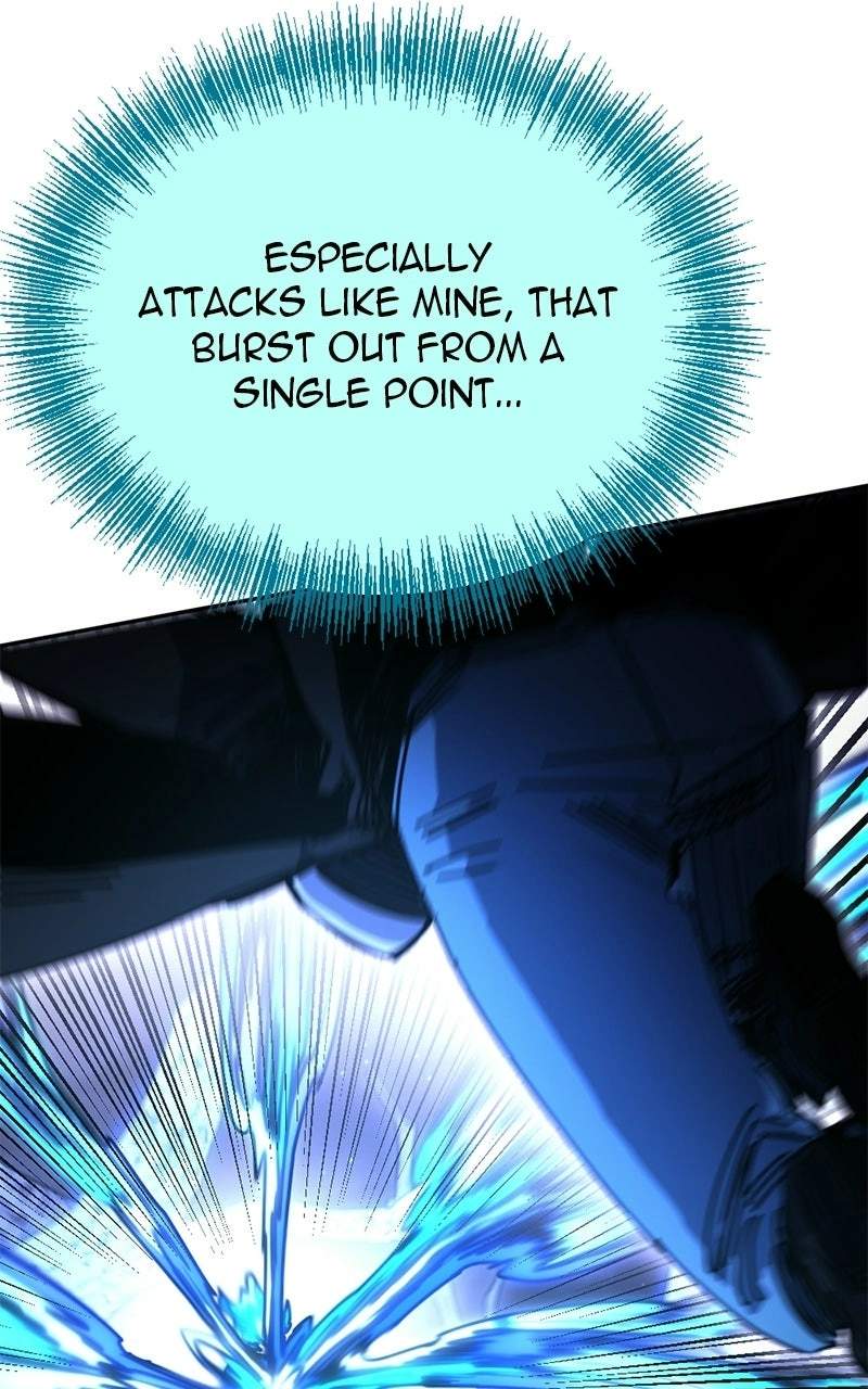 I Was Mistaken for the Villain — Chapter 55 — page 75