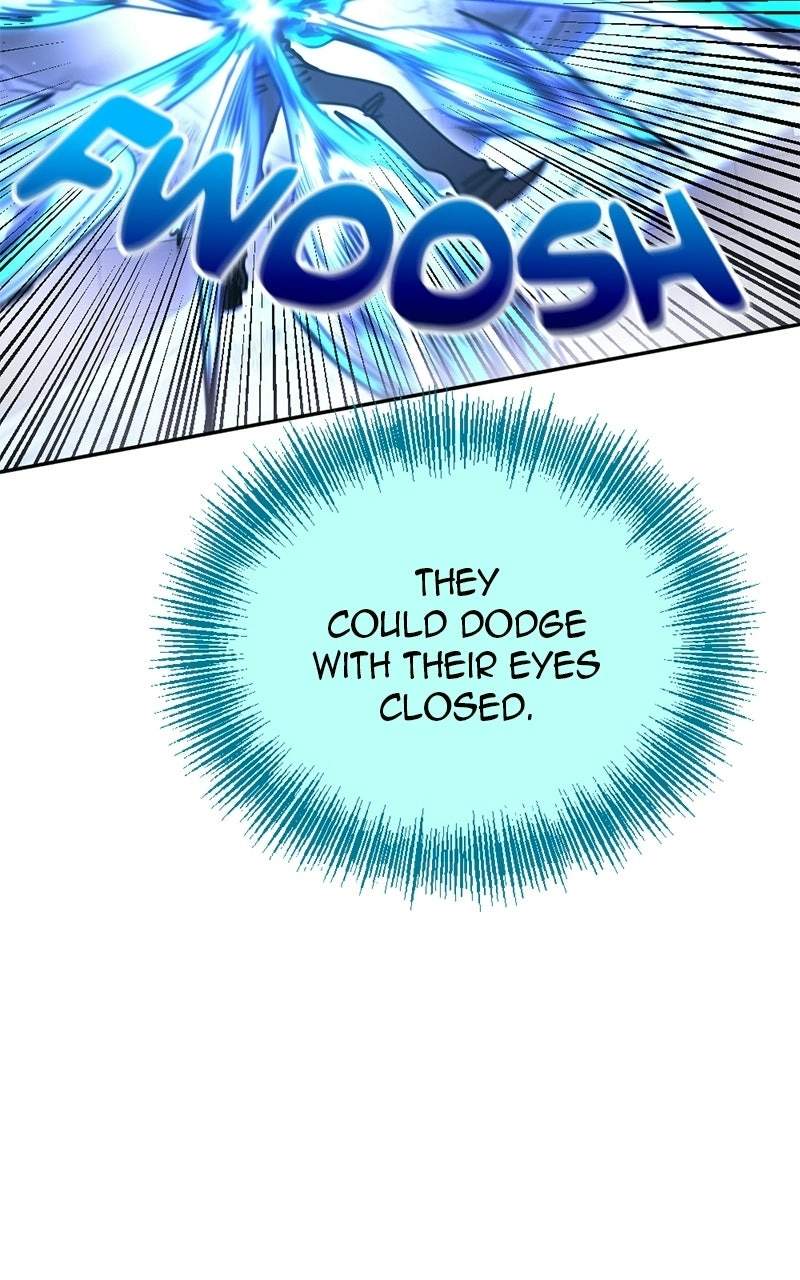 I Was Mistaken for the Villain — Chapter 55 — page 76