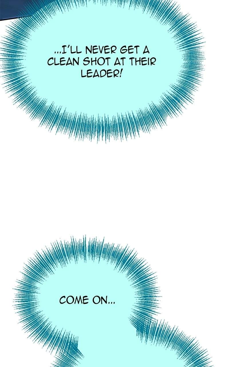 I Was Mistaken for the Villain — Chapter 55 — page 80