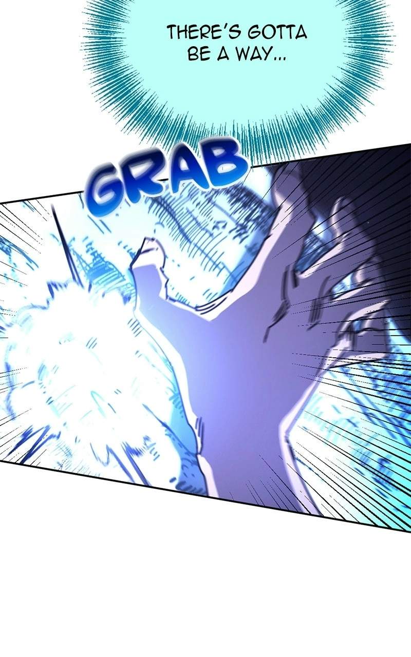I Was Mistaken for the Villain — Chapter 55 — page 81