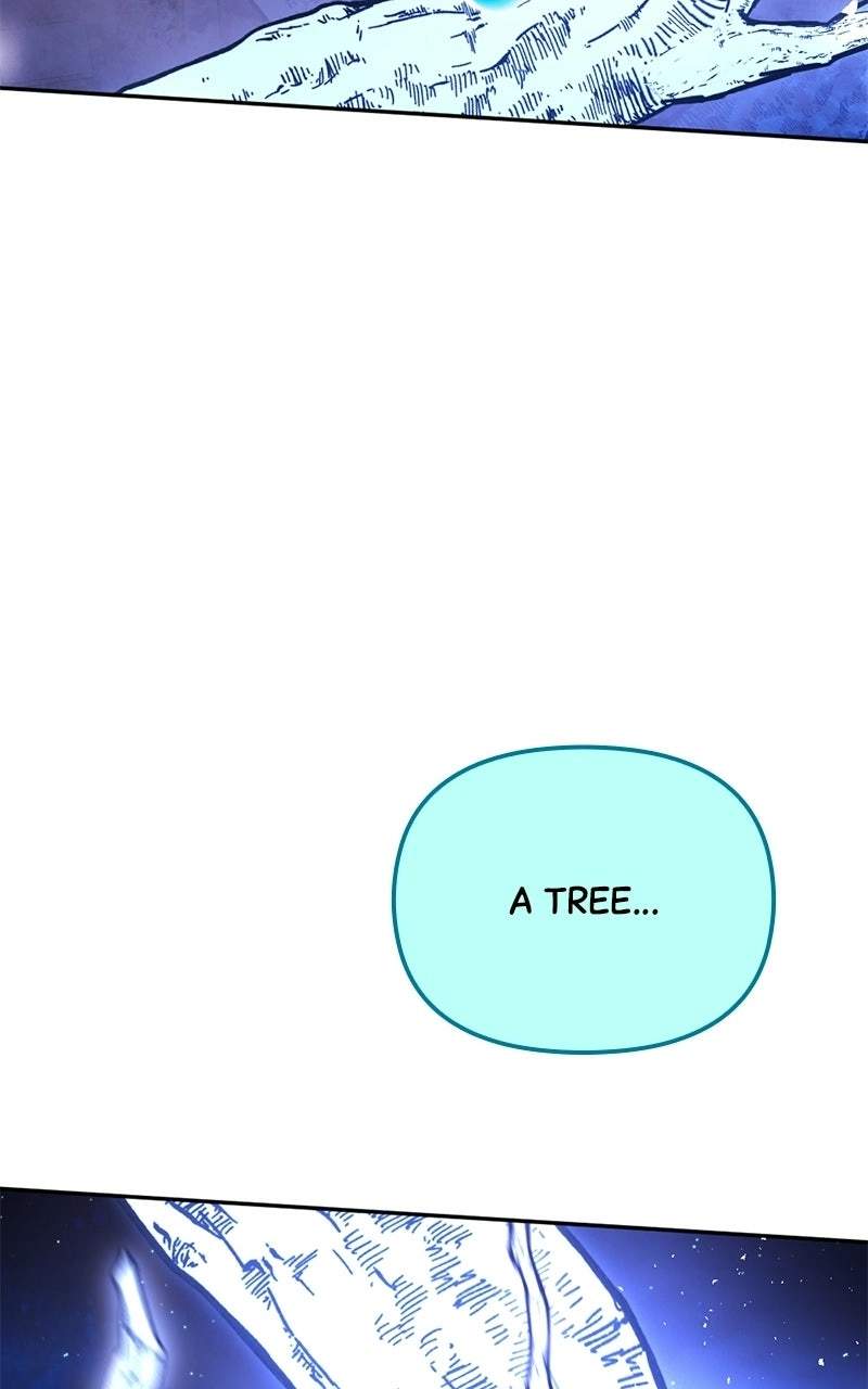 I Was Mistaken for the Villain — Chapter 55 — page 85