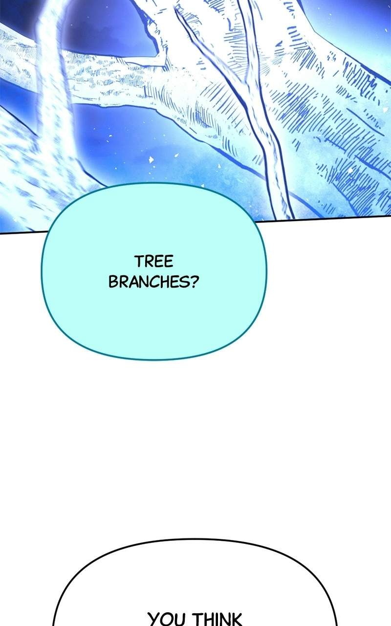I Was Mistaken for the Villain — Chapter 55 — page 86
