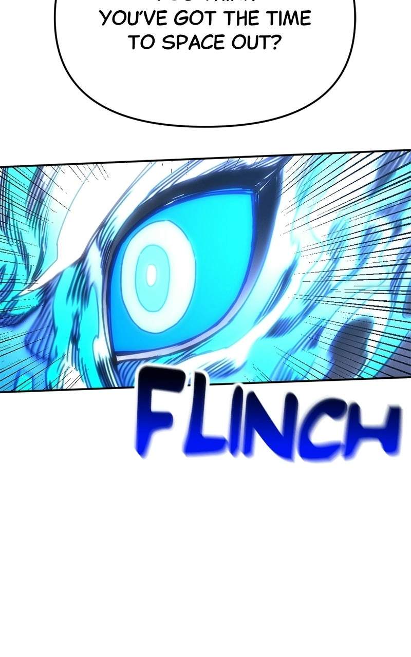 I Was Mistaken for the Villain — Chapter 55 — page 87
