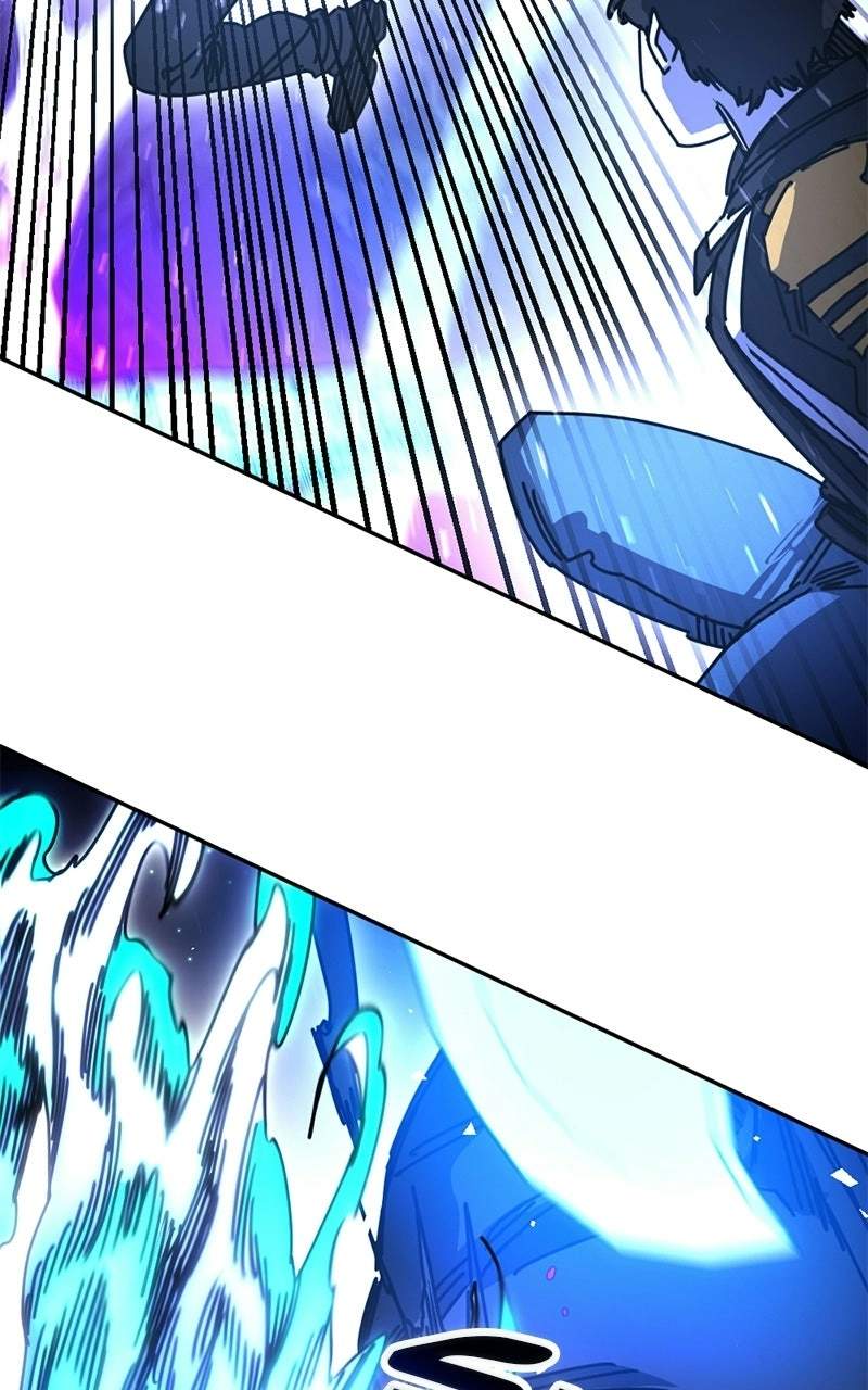 I Was Mistaken for the Villain — Chapter 55 — page 89