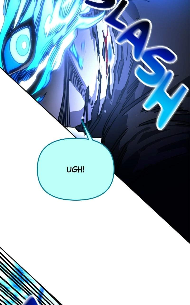 I Was Mistaken for the Villain — Chapter 55 — page 90