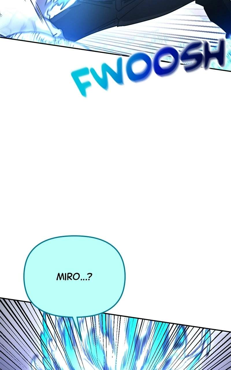 I Was Mistaken for the Villain — Chapter 55 — page 94