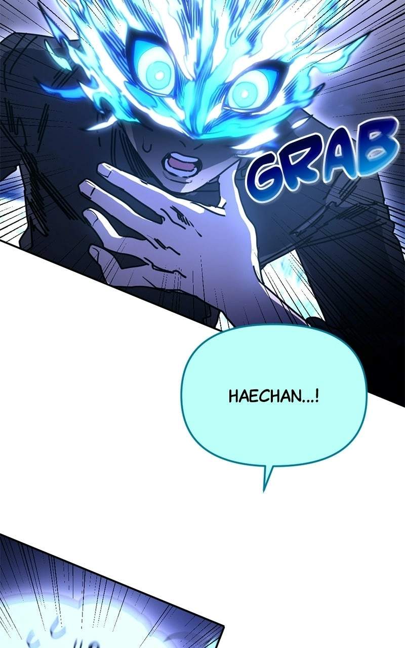 I Was Mistaken for the Villain — Chapter 55 — page 95
