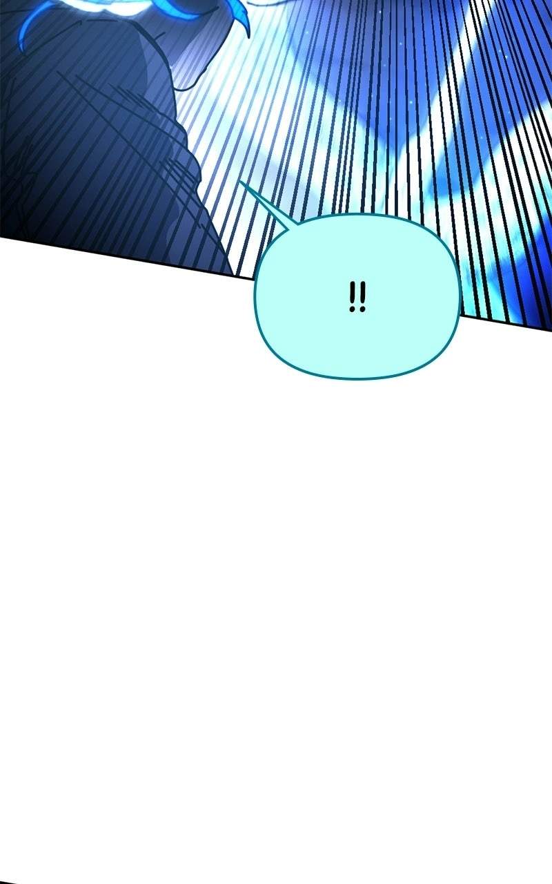 I Was Mistaken for the Villain — Chapter 55 — page 97