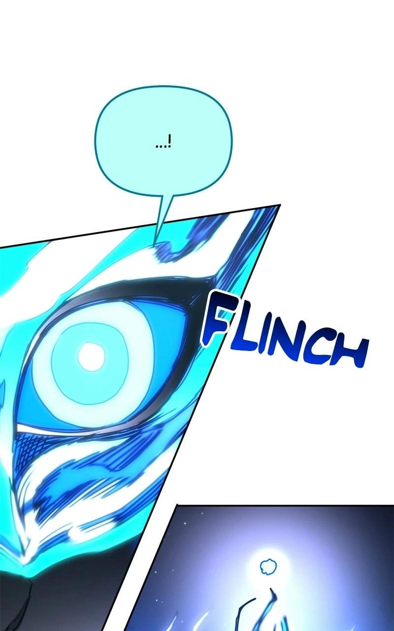 I Was Mistaken for the Villain — Chapter 55 — page 99