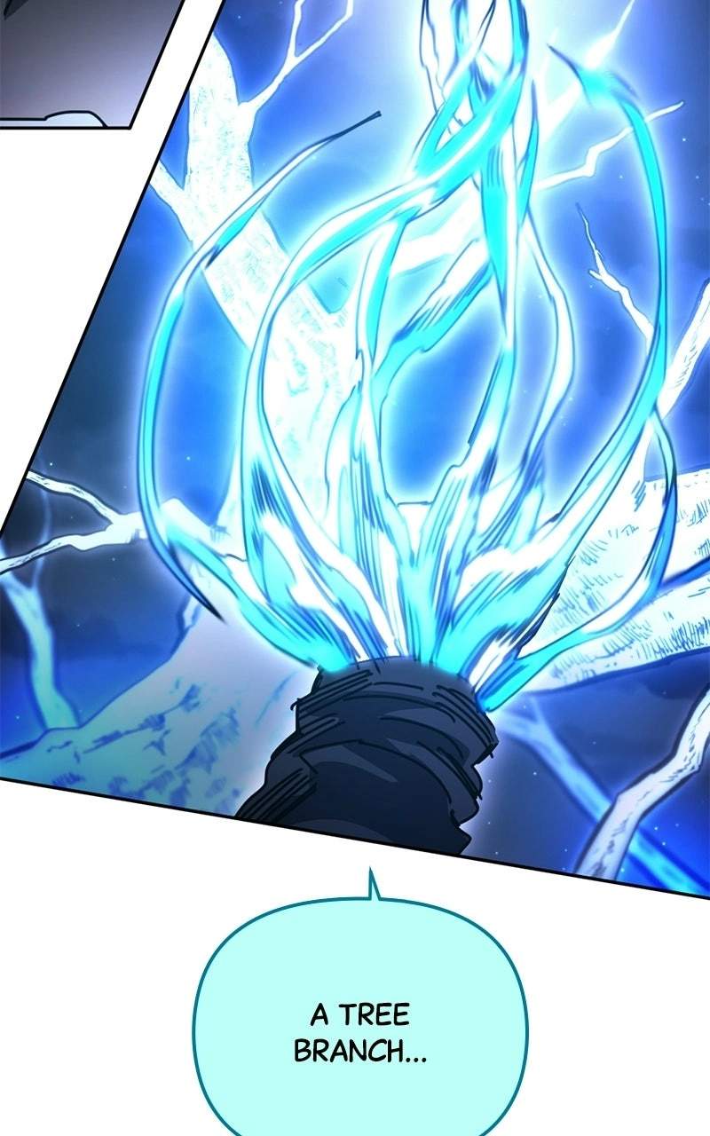 I Was Mistaken for the Villain — Chapter 55 — page 100