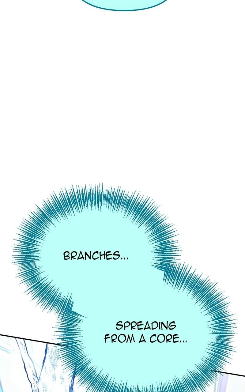 I Was Mistaken for the Villain — Chapter 55 — page 101