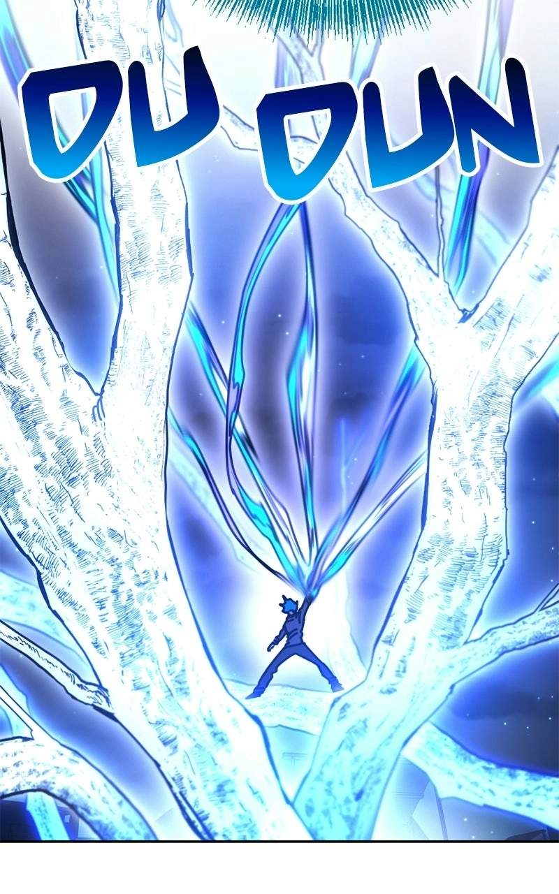 I Was Mistaken for the Villain — Chapter 55 — page 102