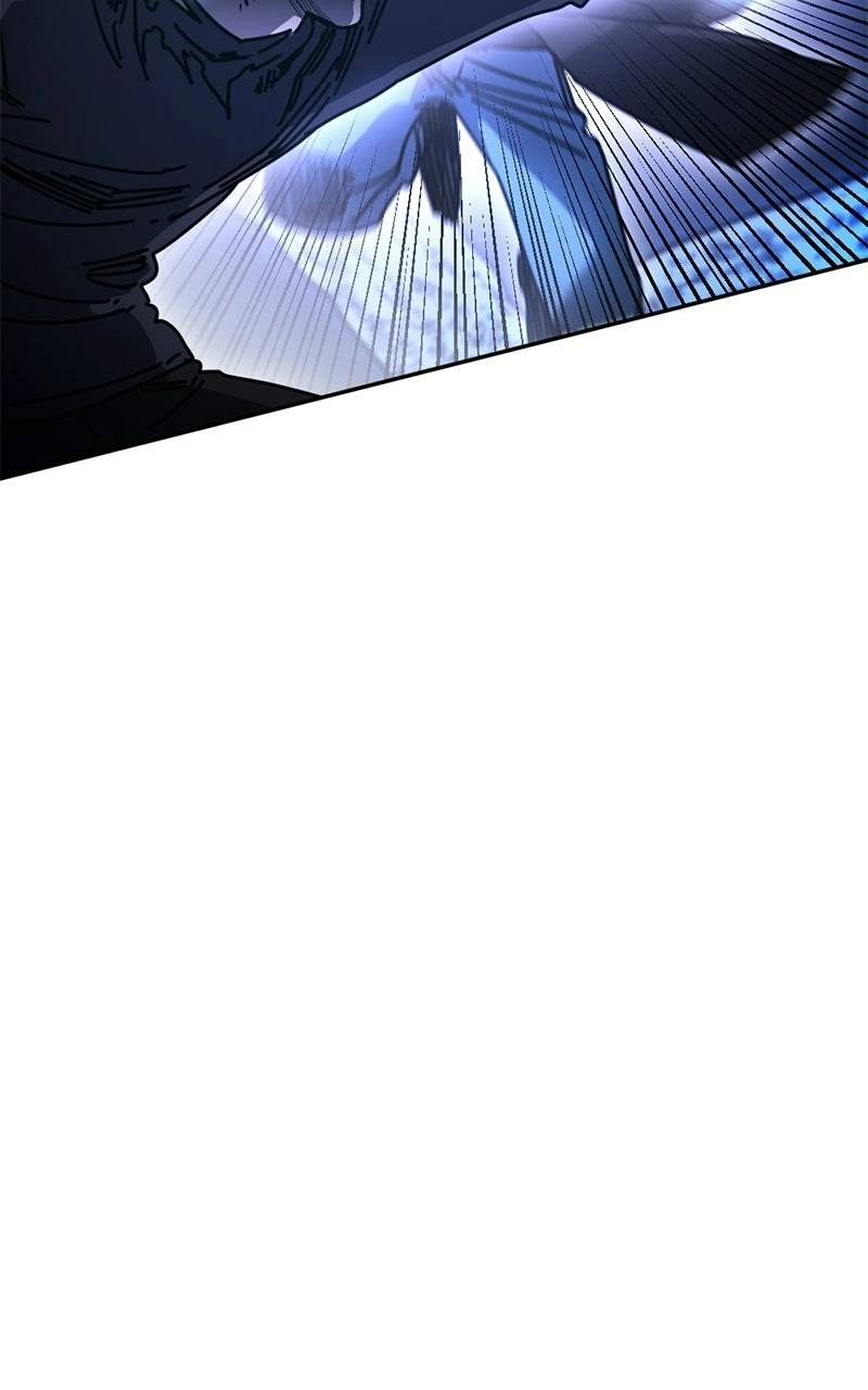 I Was Mistaken for the Villain — Chapter 55 — page 104