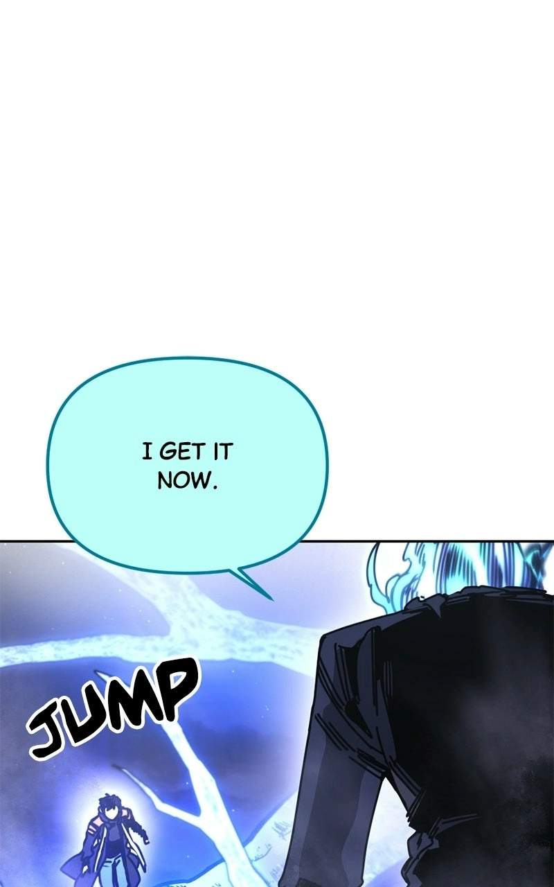 I Was Mistaken for the Villain — Chapter 55 — page 108