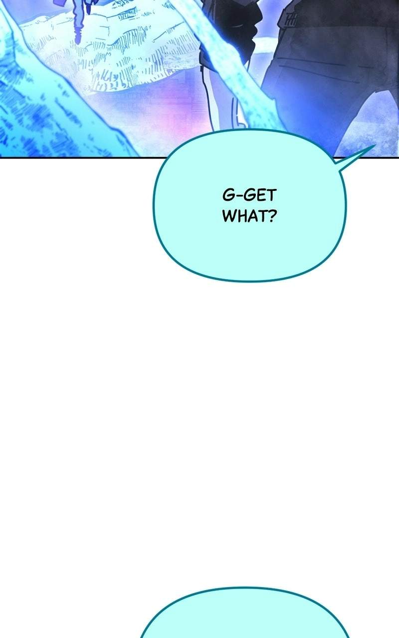 I Was Mistaken for the Villain — Chapter 55 — page 109