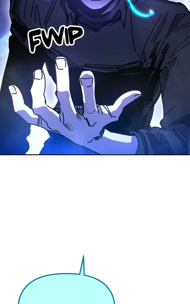 I Was Mistaken for the Villain — Chapter 55 — page 111