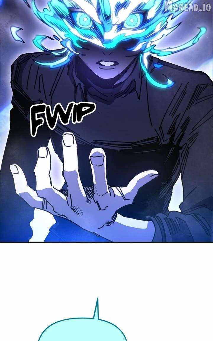 I Was Mistaken for the Villain — Chapter 56 — page 2