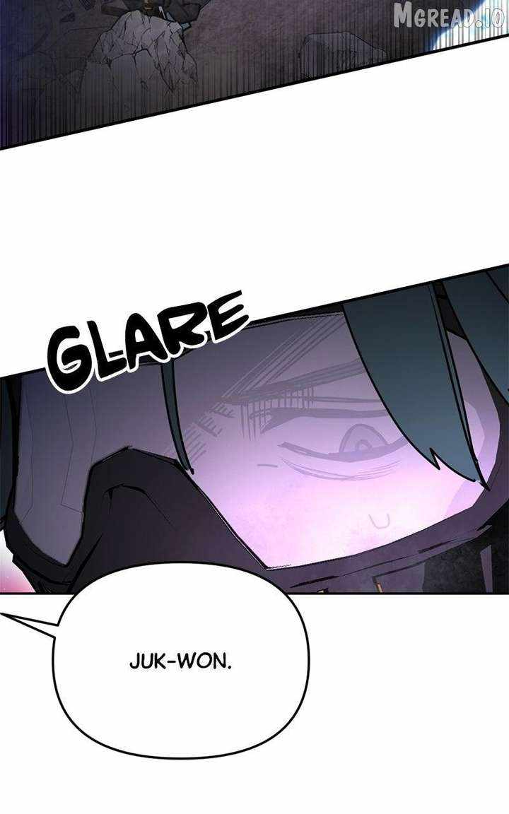 I Was Mistaken for the Villain — Chapter 56 — page 7