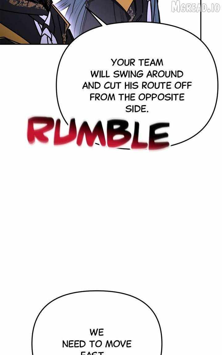 I Was Mistaken for the Villain — Chapter 56 — page 9