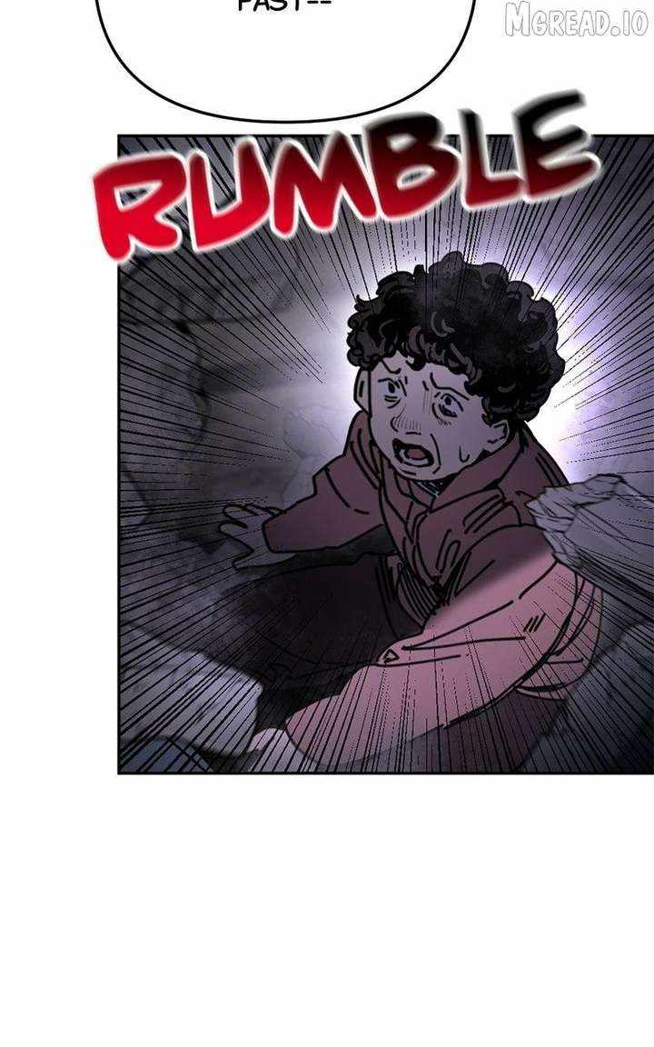 I Was Mistaken for the Villain — Chapter 56 — page 10