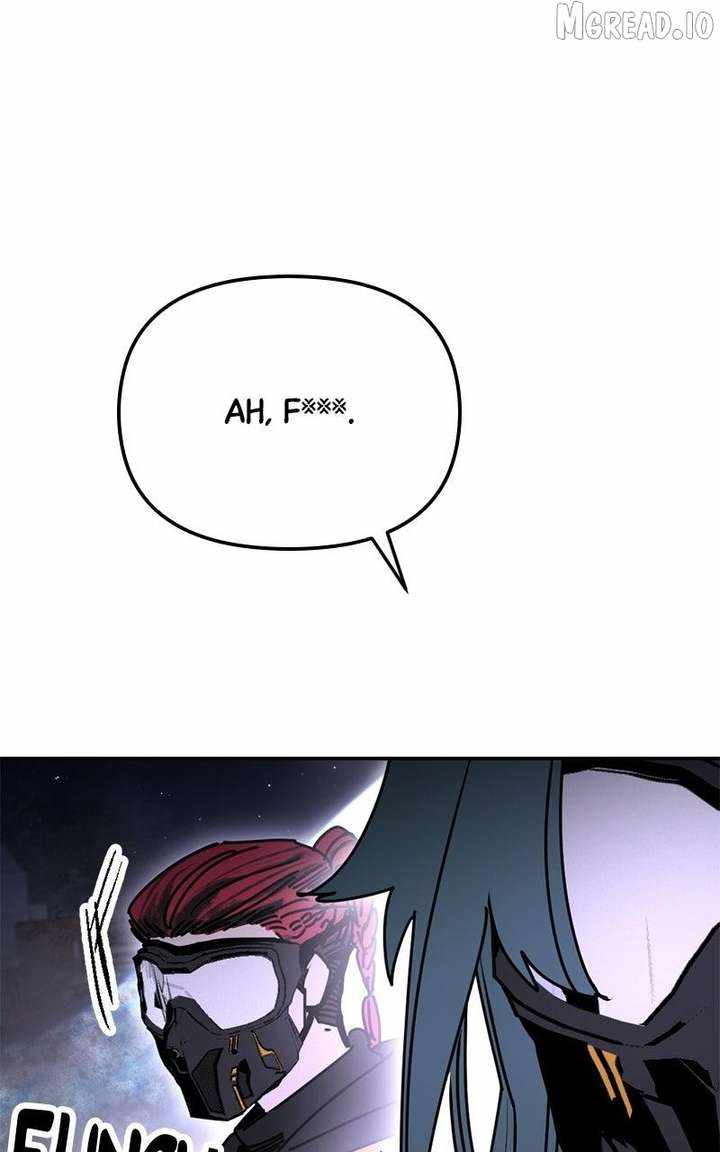 I Was Mistaken for the Villain — Chapter 56 — page 11