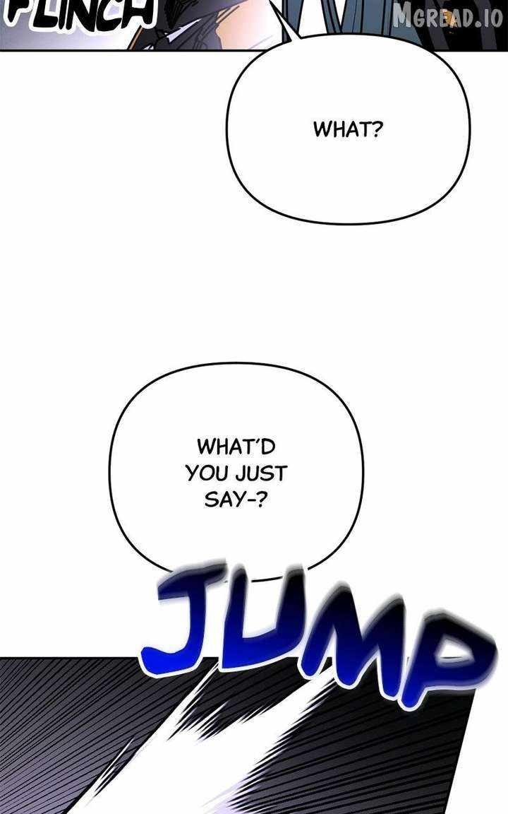 I Was Mistaken for the Villain — Chapter 56 — page 12