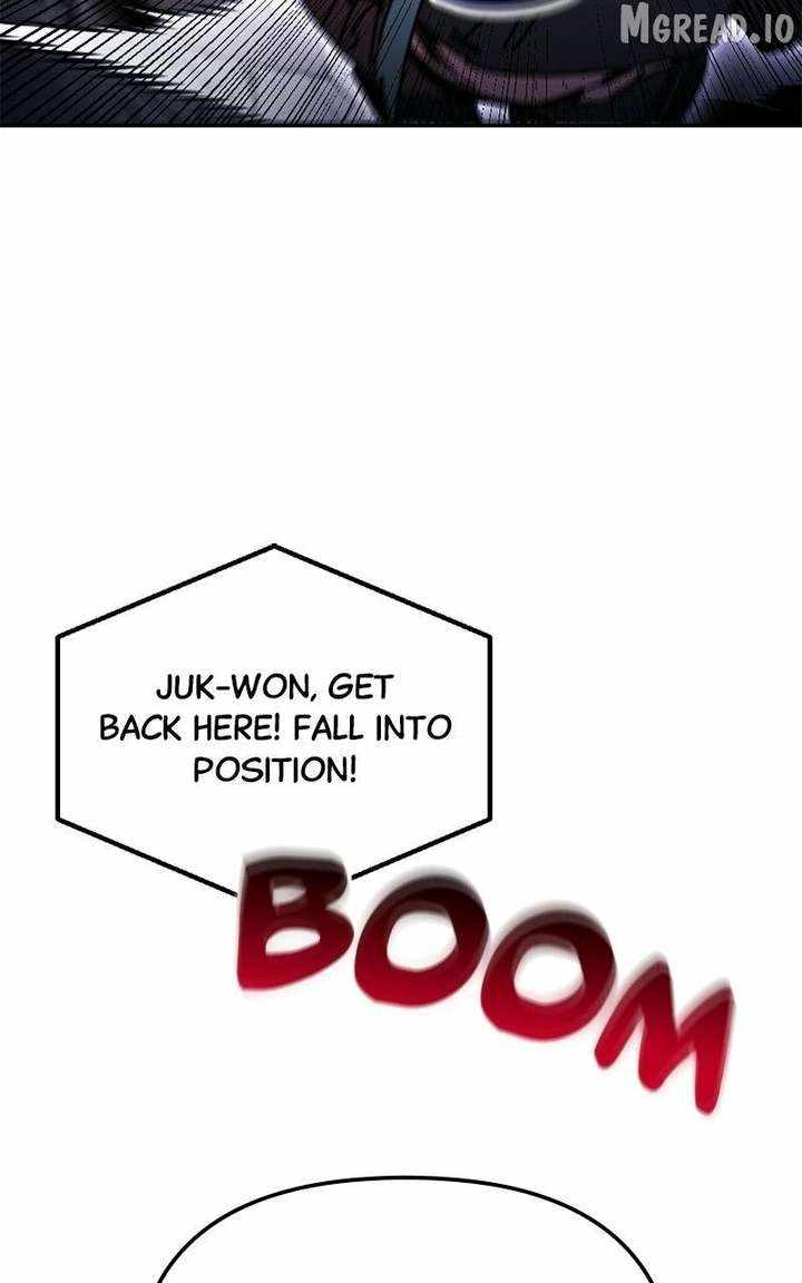 I Was Mistaken for the Villain — Chapter 56 — page 14