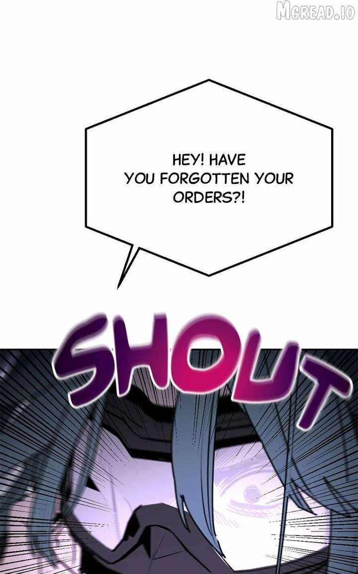 I Was Mistaken for the Villain — Chapter 56 — page 17