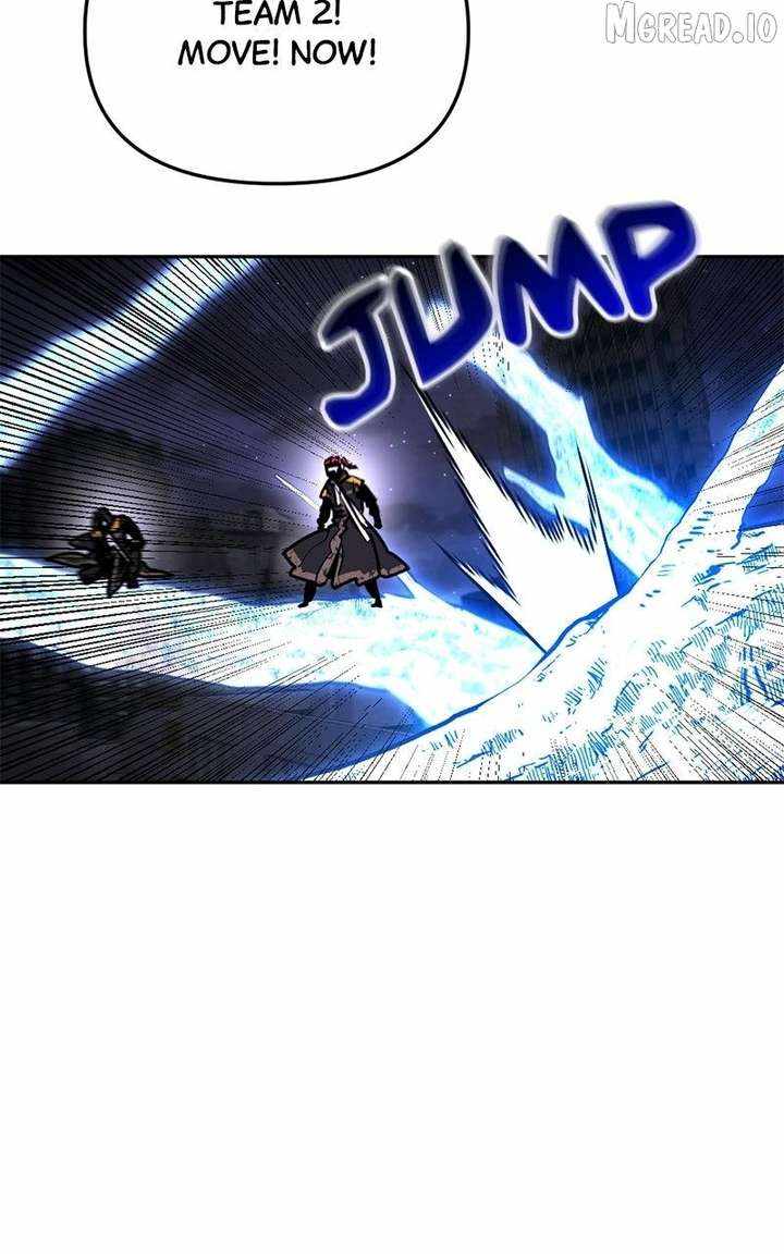 I Was Mistaken for the Villain — Chapter 56 — page 19