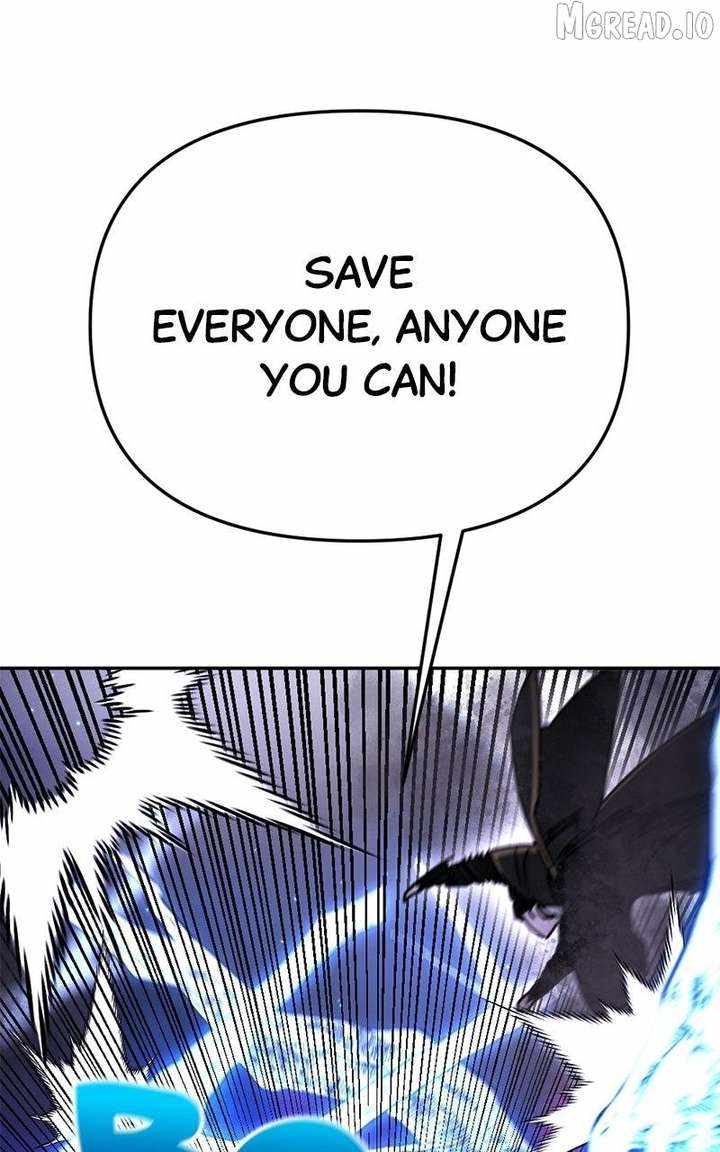 I Was Mistaken for the Villain — Chapter 56 — page 20