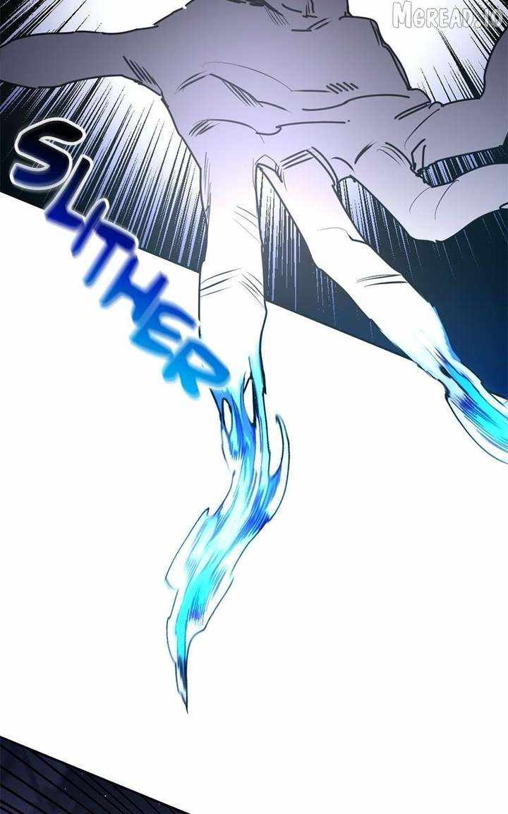 I Was Mistaken for the Villain — Chapter 56 — page 29