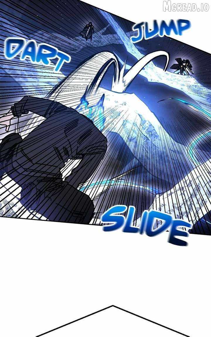 I Was Mistaken for the Villain — Chapter 56 — page 30