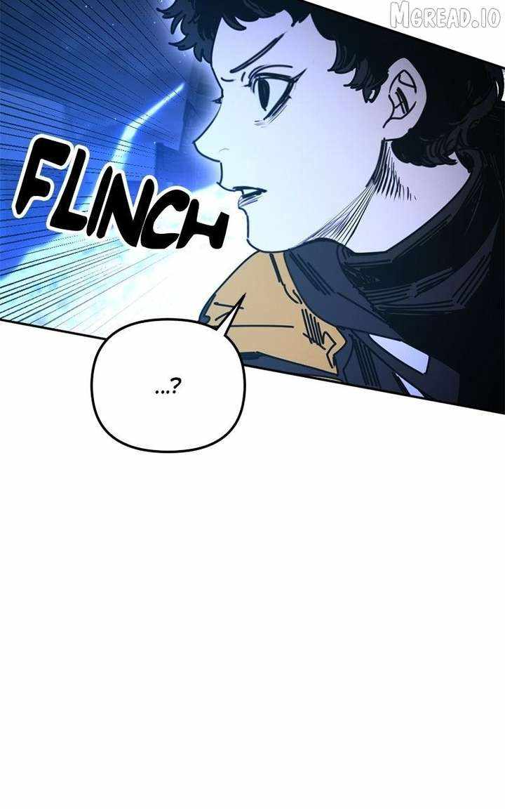 I Was Mistaken for the Villain — Chapter 56 — page 36