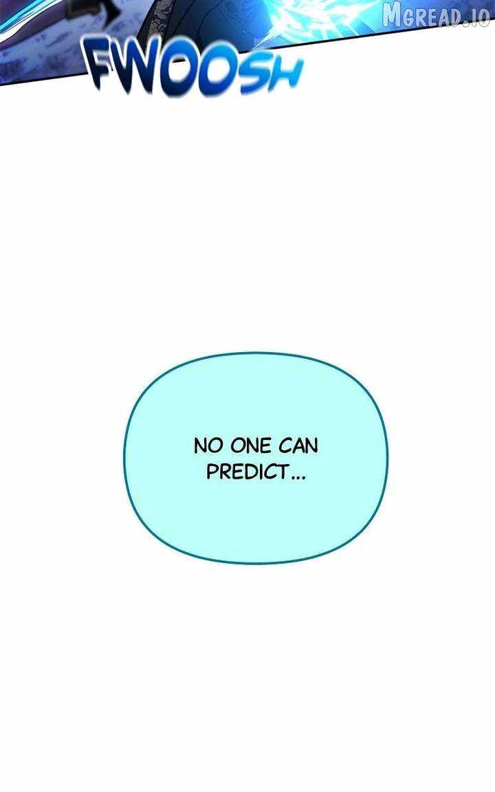 I Was Mistaken for the Villain — Chapter 56 — page 40