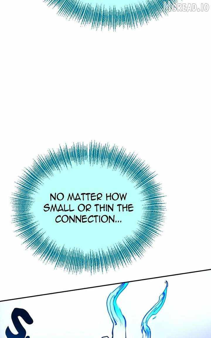 I Was Mistaken for the Villain — Chapter 56 — page 48