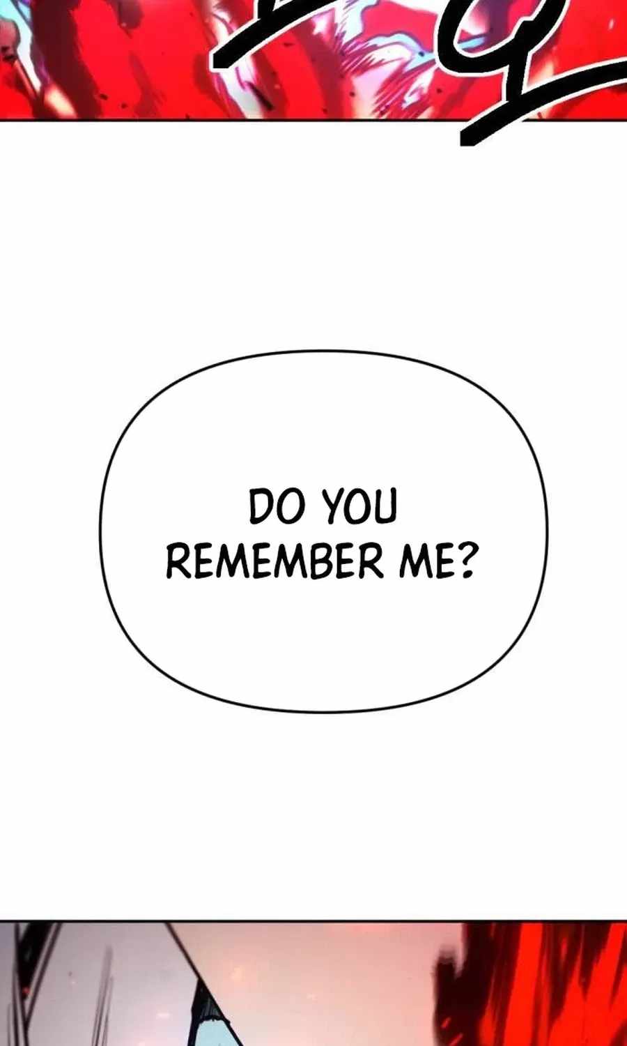 I Was Mistaken for the Villain — Chapter 76 — page 7