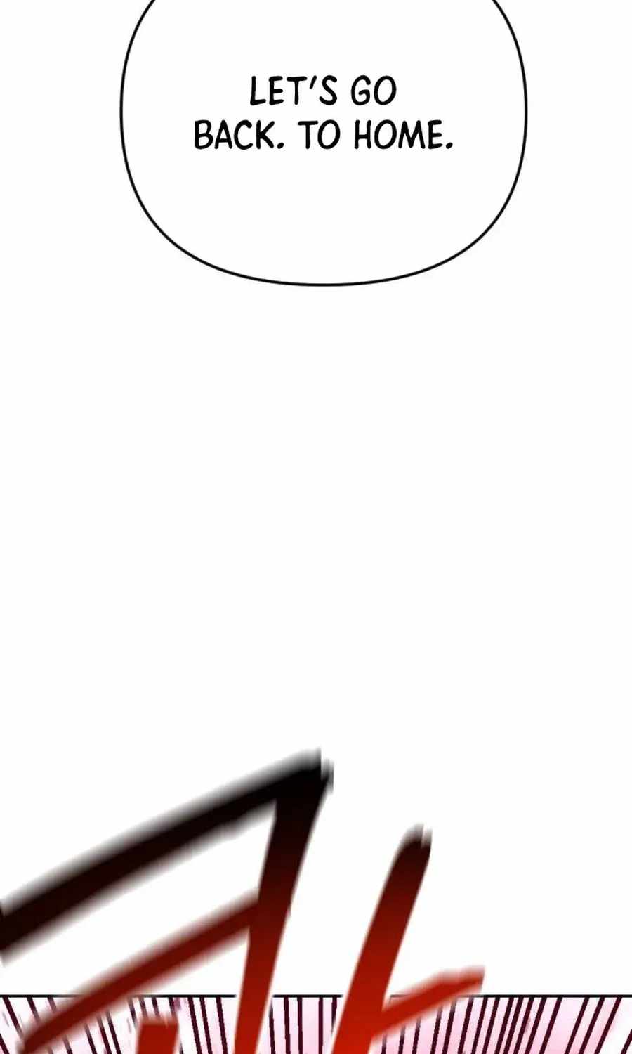 I Was Mistaken for the Villain — Chapter 76 — page 11
