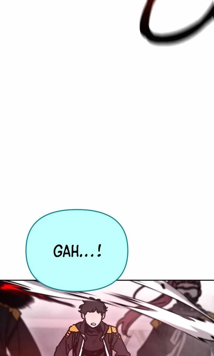 I Was Mistaken for the Villain — Chapter 76 — page 15