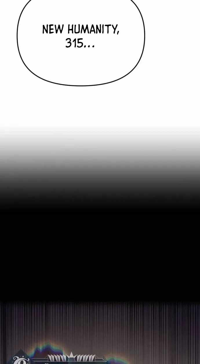 I Was Mistaken for the Villain — Chapter 76 — page 27