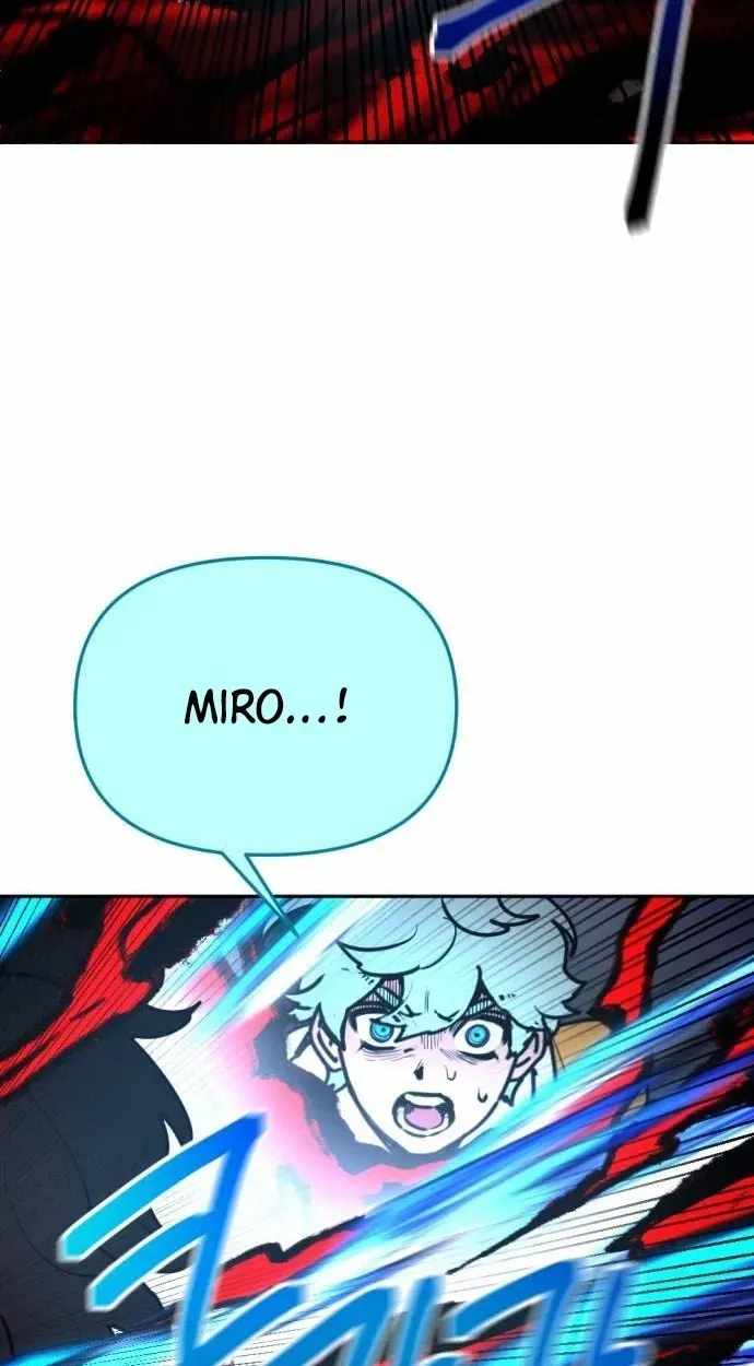 I Was Mistaken for the Villain — Chapter 76 — page 31