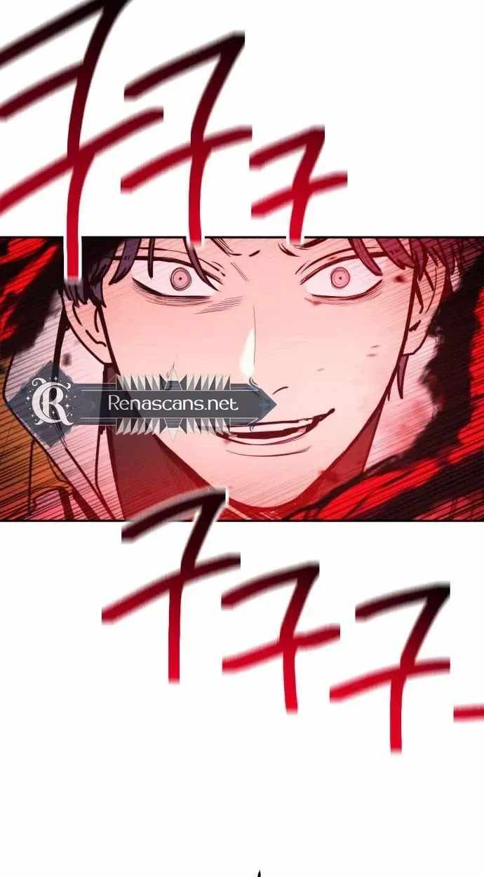 I Was Mistaken for the Villain — Chapter 76 — page 39